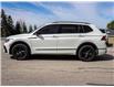 2024 Volkswagen Tiguan Comfortline R-Line Black Edition (Stk: HV514A) in Walkerton - Image 5 of 22