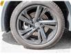 2024 Volkswagen Tiguan Comfortline R-Line Black Edition (Stk: HV514A) in Walkerton - Image 6 of 22