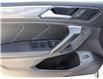 2024 Volkswagen Tiguan Comfortline R-Line Black Edition (Stk: HV514A) in Walkerton - Image 8 of 22