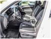 2024 Volkswagen Tiguan Comfortline R-Line Black Edition (Stk: HV514A) in Walkerton - Image 10 of 22