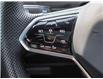 2024 Volkswagen Tiguan Comfortline R-Line Black Edition (Stk: HV514A) in Walkerton - Image 12 of 22