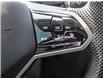 2024 Volkswagen Tiguan Comfortline R-Line Black Edition (Stk: HV514A) in Walkerton - Image 13 of 22