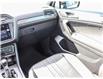 2024 Volkswagen Tiguan Comfortline R-Line Black Edition (Stk: HV514A) in Walkerton - Image 17 of 22