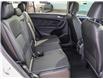2024 Volkswagen Tiguan Comfortline R-Line Black Edition (Stk: HV514A) in Walkerton - Image 18 of 22