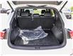2024 Volkswagen Tiguan Comfortline R-Line Black Edition (Stk: HV514A) in Walkerton - Image 19 of 22