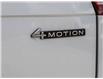 2024 Volkswagen Tiguan Comfortline R-Line Black Edition (Stk: HV514A) in Walkerton - Image 20 of 22