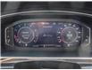 2024 Volkswagen Tiguan Comfortline R-Line Black Edition (Stk: HV514A) in Walkerton - Image 21 of 22