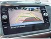 2024 Volkswagen Tiguan Comfortline R-Line Black Edition (Stk: HV514A) in Walkerton - Image 22 of 22