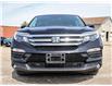 2017 Honda Pilot EX-L Navi (Stk: HV389B) in Walkerton - Image 2 of 25