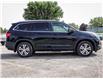 2017 Honda Pilot EX-L Navi (Stk: HV389B) in Walkerton - Image 3 of 25