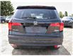 2017 Honda Pilot EX-L Navi (Stk: HV389B) in Walkerton - Image 4 of 25