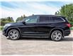 2017 Honda Pilot EX-L Navi (Stk: HV389B) in Walkerton - Image 5 of 25