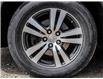2017 Honda Pilot EX-L Navi (Stk: HV389B) in Walkerton - Image 6 of 25