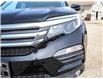 2017 Honda Pilot EX-L Navi (Stk: HV389B) in Walkerton - Image 7 of 25