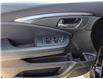 2017 Honda Pilot EX-L Navi (Stk: HV389B) in Walkerton - Image 8 of 25