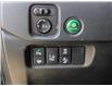 2017 Honda Pilot EX-L Navi (Stk: HV389B) in Walkerton - Image 9 of 25
