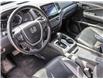 2017 Honda Pilot EX-L Navi (Stk: HV389B) in Walkerton - Image 10 of 25