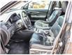 2017 Honda Pilot EX-L Navi (Stk: HV389B) in Walkerton - Image 11 of 25