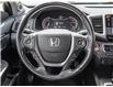 2017 Honda Pilot EX-L Navi (Stk: HV389B) in Walkerton - Image 12 of 25