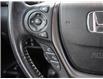 2017 Honda Pilot EX-L Navi (Stk: HV389B) in Walkerton - Image 13 of 25