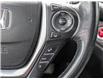 2017 Honda Pilot EX-L Navi (Stk: HV389B) in Walkerton - Image 14 of 25