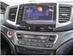 2017 Honda Pilot EX-L Navi (Stk: HV389B) in Walkerton - Image 15 of 25