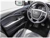 2017 Honda Pilot EX-L Navi (Stk: HV389B) in Walkerton - Image 16 of 25