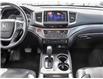 2017 Honda Pilot EX-L Navi (Stk: HV389B) in Walkerton - Image 17 of 25