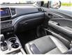2017 Honda Pilot EX-L Navi (Stk: HV389B) in Walkerton - Image 18 of 25