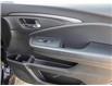 2017 Honda Pilot EX-L Navi (Stk: HV389B) in Walkerton - Image 19 of 25