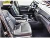 2017 Honda Pilot EX-L Navi (Stk: HV389B) in Walkerton - Image 20 of 25