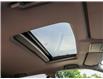 2017 Honda Pilot EX-L Navi (Stk: HV389B) in Walkerton - Image 21 of 25