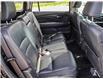 2017 Honda Pilot EX-L Navi (Stk: HV389B) in Walkerton - Image 22 of 25