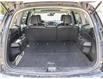 2017 Honda Pilot EX-L Navi (Stk: HV389B) in Walkerton - Image 23 of 25