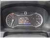 2017 Honda Pilot EX-L Navi (Stk: HV389B) in Walkerton - Image 24 of 25