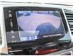 2017 Honda Pilot EX-L Navi (Stk: HV389B) in Walkerton - Image 25 of 25