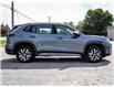 2025 Volkswagen Tiguan Trendline (Stk: HV517) in Walkerton - Image 3 of 23