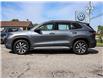 2025 Volkswagen Tiguan Trendline (Stk: HV517) in Walkerton - Image 5 of 23