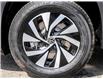 2025 Volkswagen Tiguan Trendline (Stk: HV517) in Walkerton - Image 6 of 23