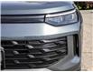 2025 Volkswagen Tiguan Trendline (Stk: HV517) in Walkerton - Image 7 of 23