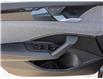 2025 Volkswagen Tiguan Trendline (Stk: HV517) in Walkerton - Image 8 of 23