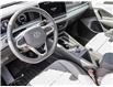 2025 Volkswagen Tiguan Trendline (Stk: HV517) in Walkerton - Image 9 of 23
