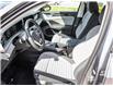 2025 Volkswagen Tiguan Trendline (Stk: HV517) in Walkerton - Image 10 of 23