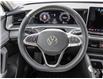2025 Volkswagen Tiguan Trendline (Stk: HV517) in Walkerton - Image 11 of 23