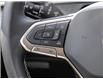 2025 Volkswagen Tiguan Trendline (Stk: HV517) in Walkerton - Image 12 of 23