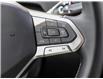 2025 Volkswagen Tiguan Trendline (Stk: HV517) in Walkerton - Image 13 of 23