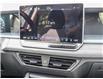 2025 Volkswagen Tiguan Trendline (Stk: HV517) in Walkerton - Image 14 of 23