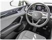 2025 Volkswagen Tiguan Trendline (Stk: HV517) in Walkerton - Image 15 of 23
