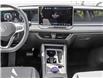 2025 Volkswagen Tiguan Trendline (Stk: HV517) in Walkerton - Image 16 of 23