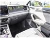 2025 Volkswagen Tiguan Trendline (Stk: HV517) in Walkerton - Image 17 of 23